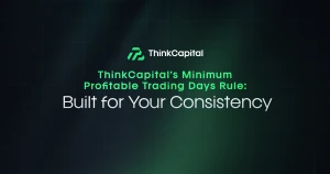 Minimum Profitable Trading Days Rule