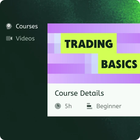 ThinkCapital 學院（即將推出）