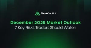 December 2025 Market Outlook
