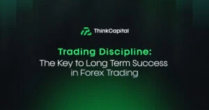Trading Discipline