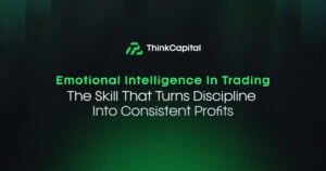 Emotional Intelligence in Trading