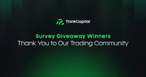 Survey Giveaway Winners