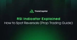 RSI Indicator