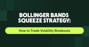 Bollinger Bands Squeeze